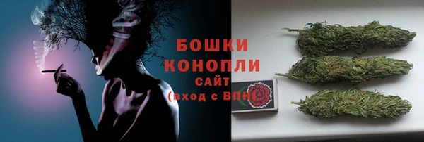 гидра Балабаново