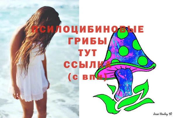 марихуана Баксан