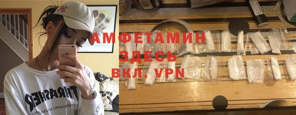 дурь Рославль