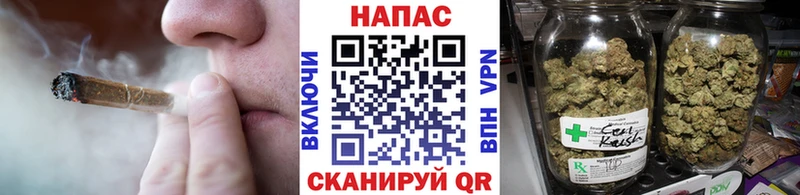 Марихуана ГИДРОПОН  mega как войти  Лесной  купить наркотики цена 